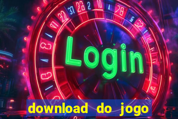 download do jogo do homem aranha