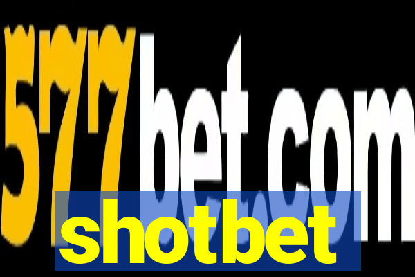 shotbet