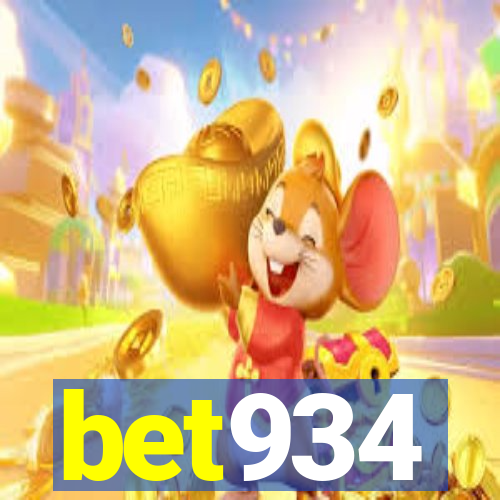 bet934