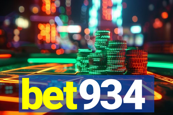 bet934