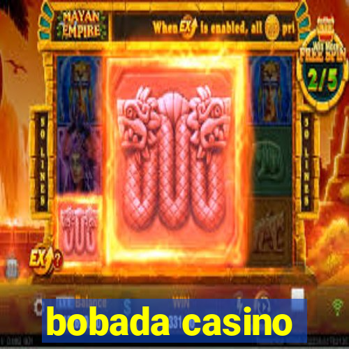 bobada casino