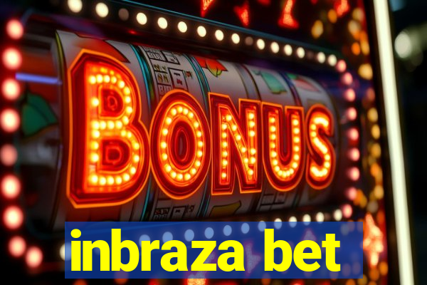 inbraza bet