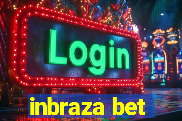 inbraza bet