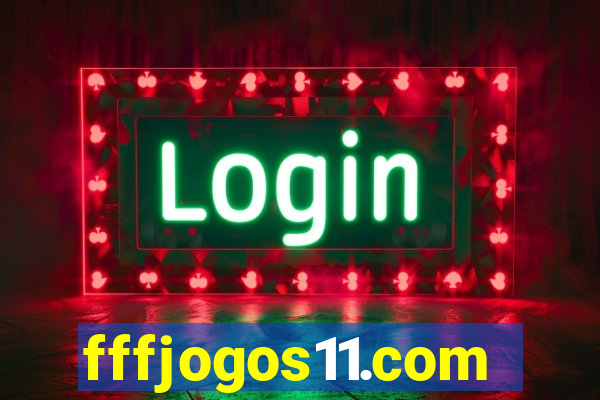 fffjogos11.com