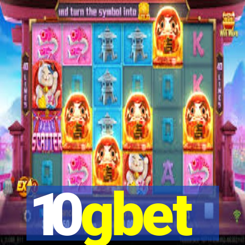 10gbet