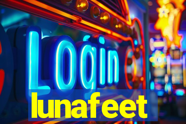 lunafeet