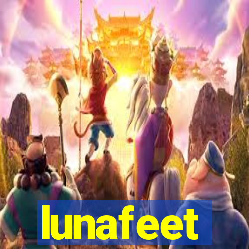 lunafeet