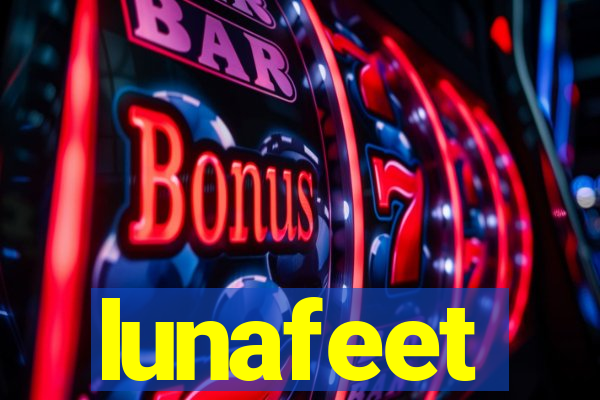 lunafeet