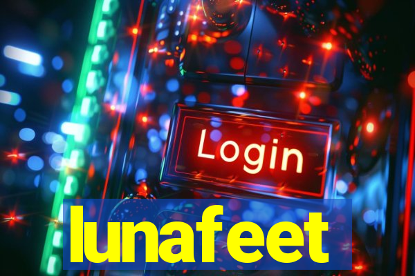 lunafeet