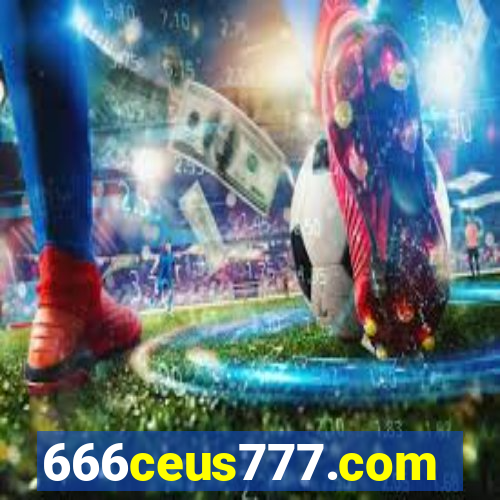 666ceus777.com