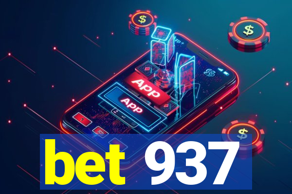 bet 937