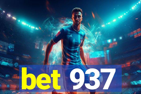 bet 937