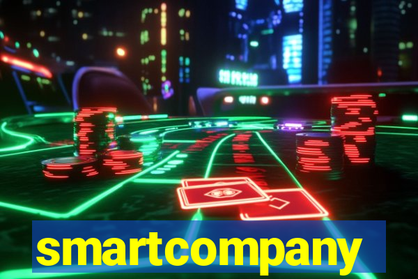 smartcompany