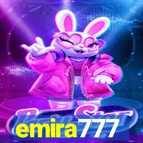 emira777