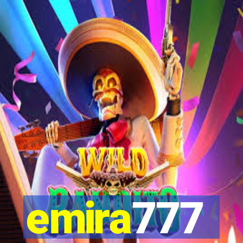 emira777