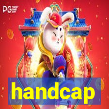 handcap