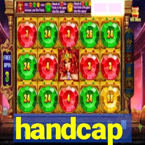 handcap