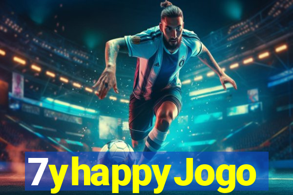 7yhappyJogo