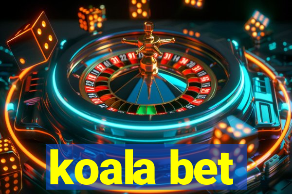 koala bet