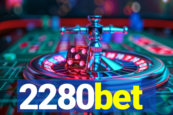 2280bet