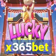 x365bet