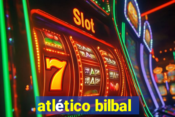 atlético bilbal