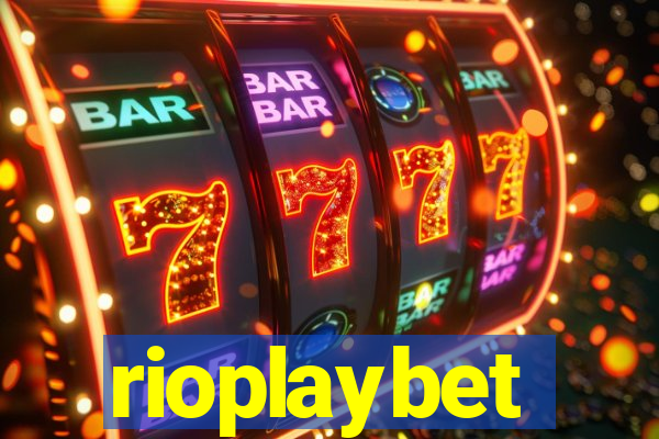 rioplaybet