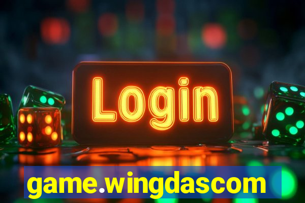 game.wingdascom