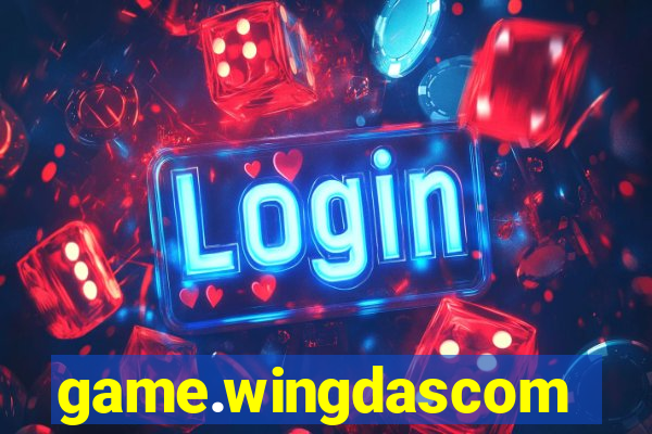 game.wingdascom