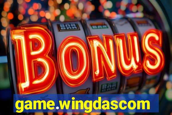 game.wingdascom