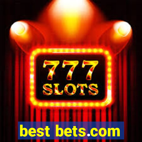 best bets.com