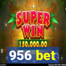 956 bet