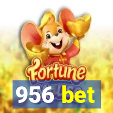 956 bet