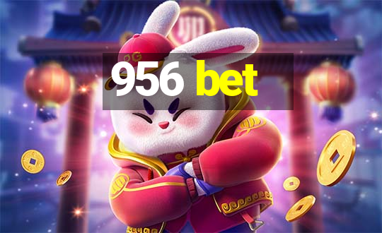 956 bet