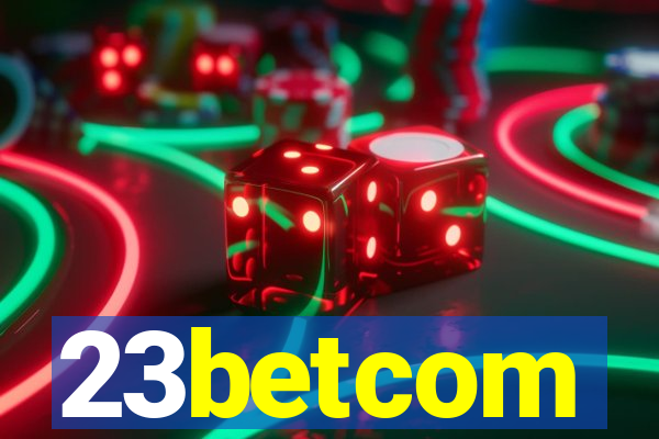 23betcom