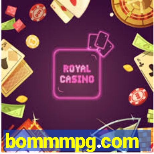 bommmpg.com