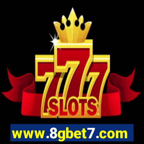 www.8gbet7.com