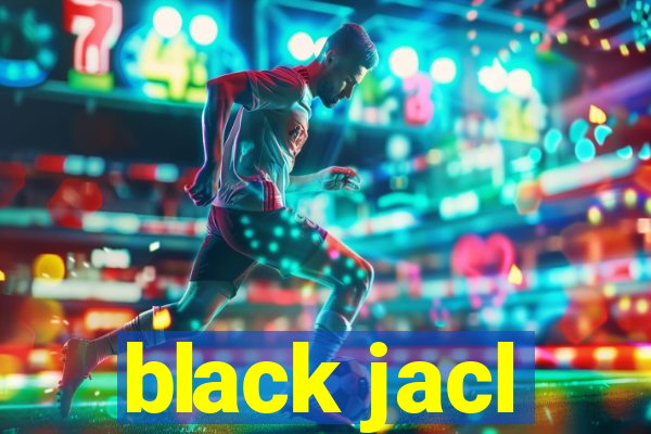 black jacl