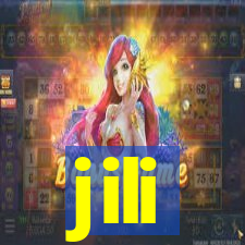 jili