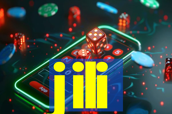 jili