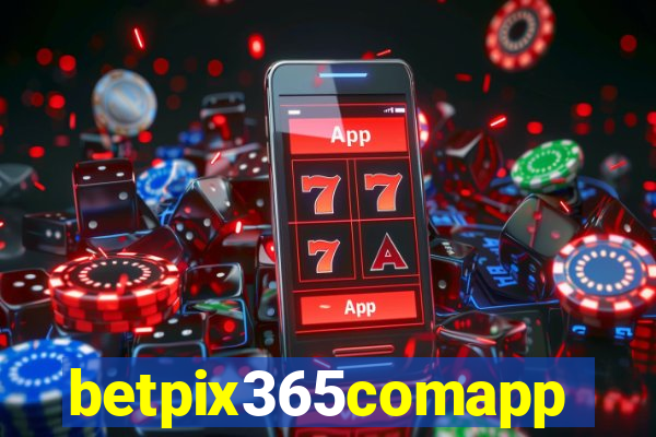 betpix365comapp