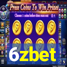 6zbet