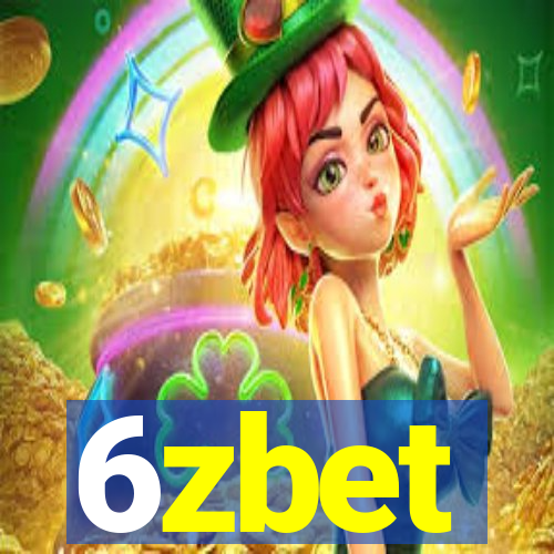 6zbet