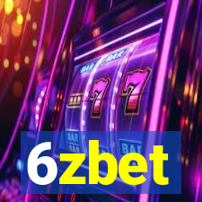 6zbet