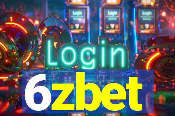 6zbet