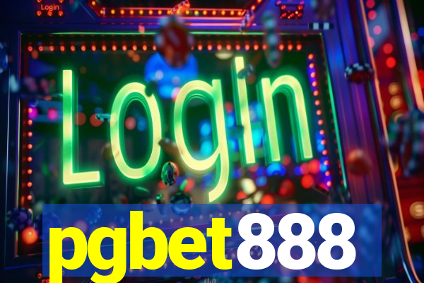 pgbet888