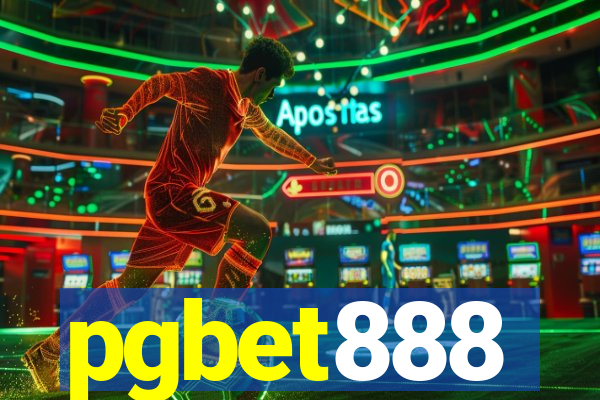 pgbet888