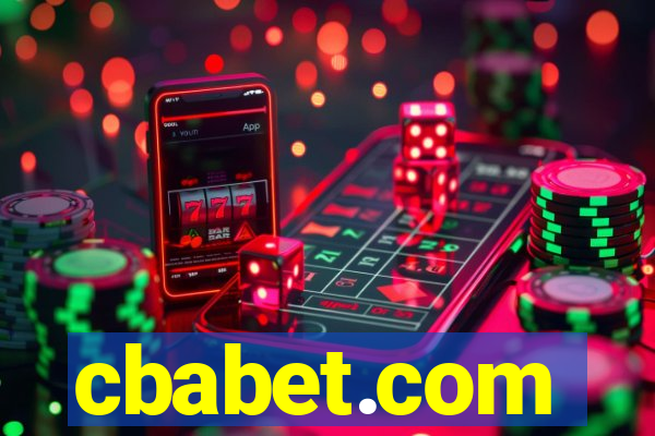 cbabet.com