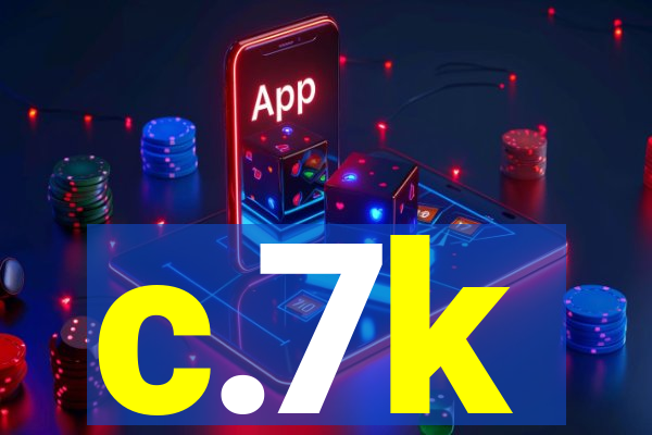 c.7k