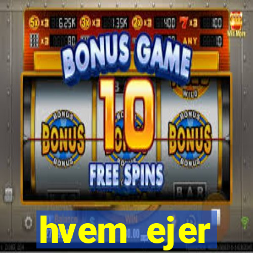 hvem ejer gyldensteen slot